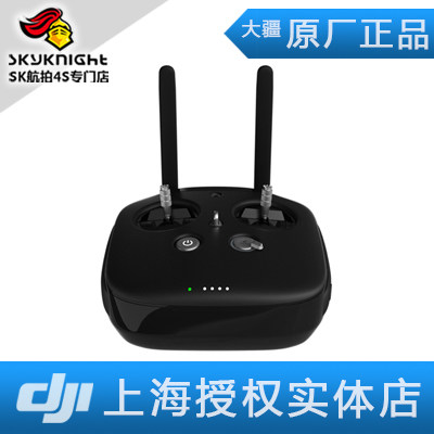大疆DJIM600Pro遥控器