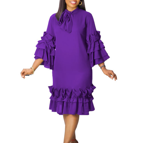 big size dress for women платьея sexy sling dress 3xl
