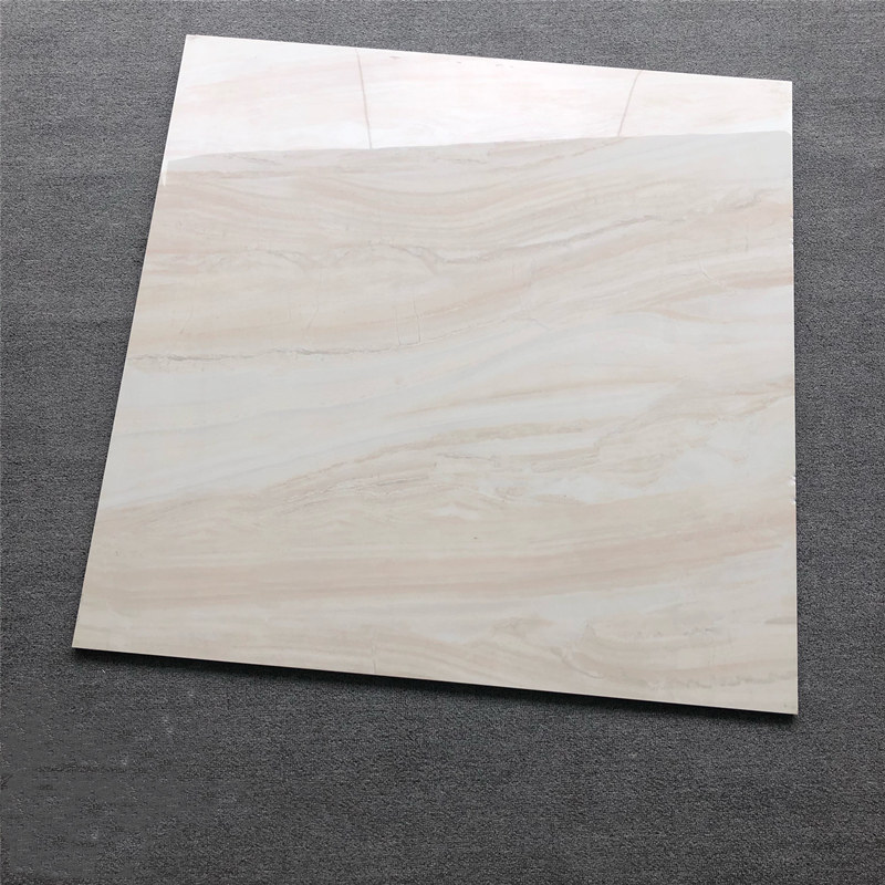 东鹏瓷砖900x900原石通体大理石 客厅卧室厨房阳台地面砖瓷砖