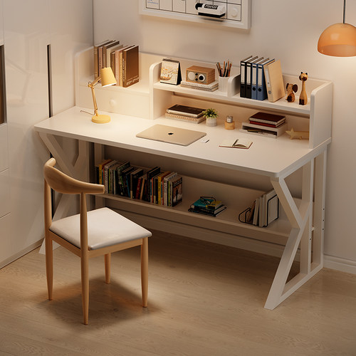 简易笔记本电脑桌学习桌子