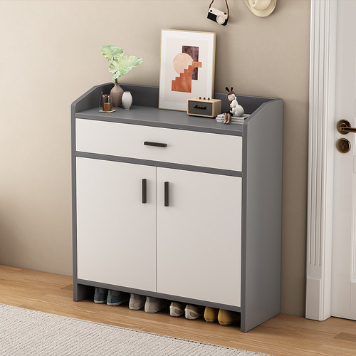 收纳神器省空间宿舍出租屋用