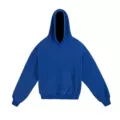Klein Blue