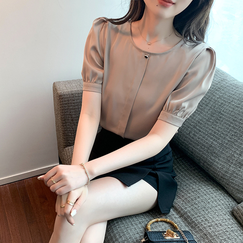 超超时尚服饰 CCSF2169 超超时尚服饰 CCSF2169