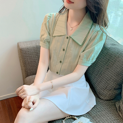 超超时尚服饰 CCSF2175 超超时尚服饰 CCSF2175