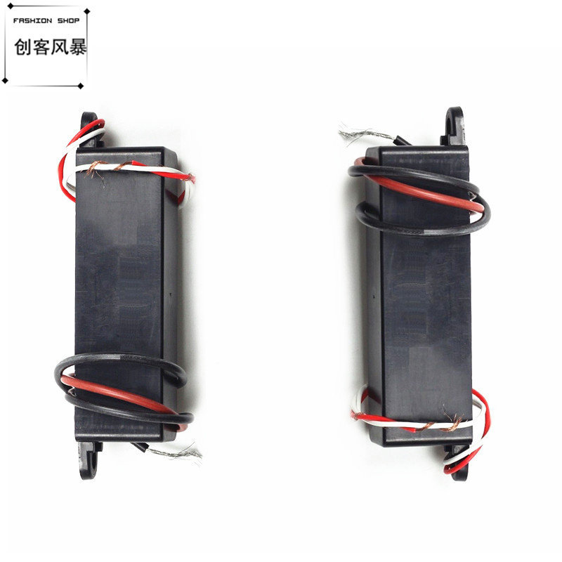 DC 20000V高压产生器模块 超强电弧脉冲高压包静电喷雾器负离子
