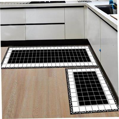 Kitchenfloormadbyp.