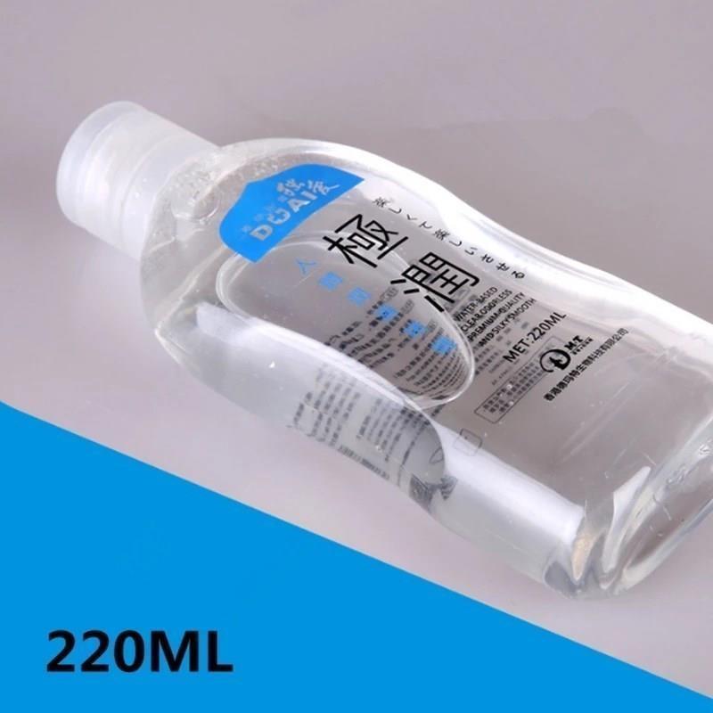AnalLubrictfosexwd