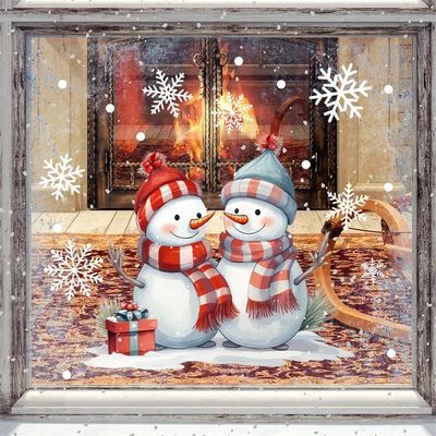 NewYearWindowsStickC