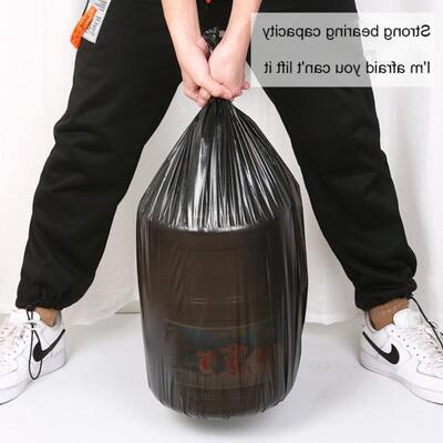 RubbishBagContTrck1