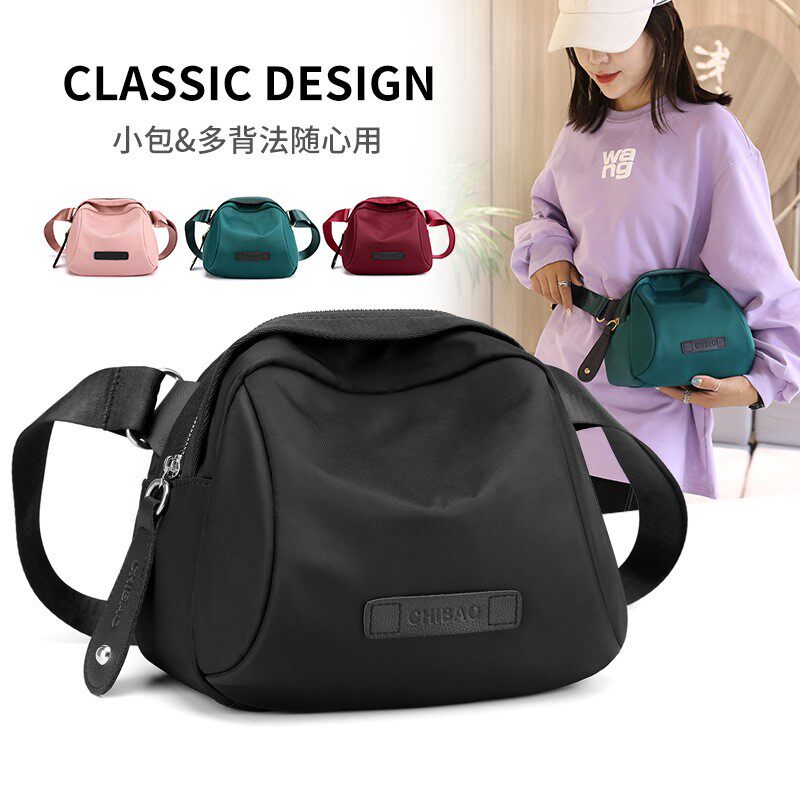Handbag For Women Hand Bag Bags Shoulder Handbags Mini Lady