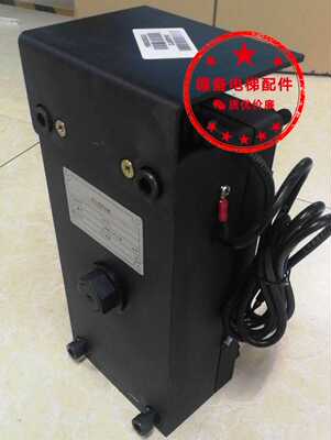 原装奥的斯DAA330T7 T8 T9 T10T11 T12  制动器DAA330T抱闸制动器