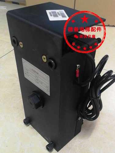 原装奥的斯DAA330T7 T8 T9 T10T11 T12  制动器DAA330T抱闸制动器