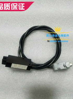 SWEET快速电梯 奥的斯|YS-K01变频器|易升门机编码器|ENCODE/DB9