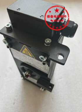 原装通润FZD10抱闸制动器通润FZD10制动器 通润FZD10抱闸制动器