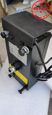 原装天津奥的斯DAA20236V抱闸 天奥DAA20236V1制动器DAA20236V2