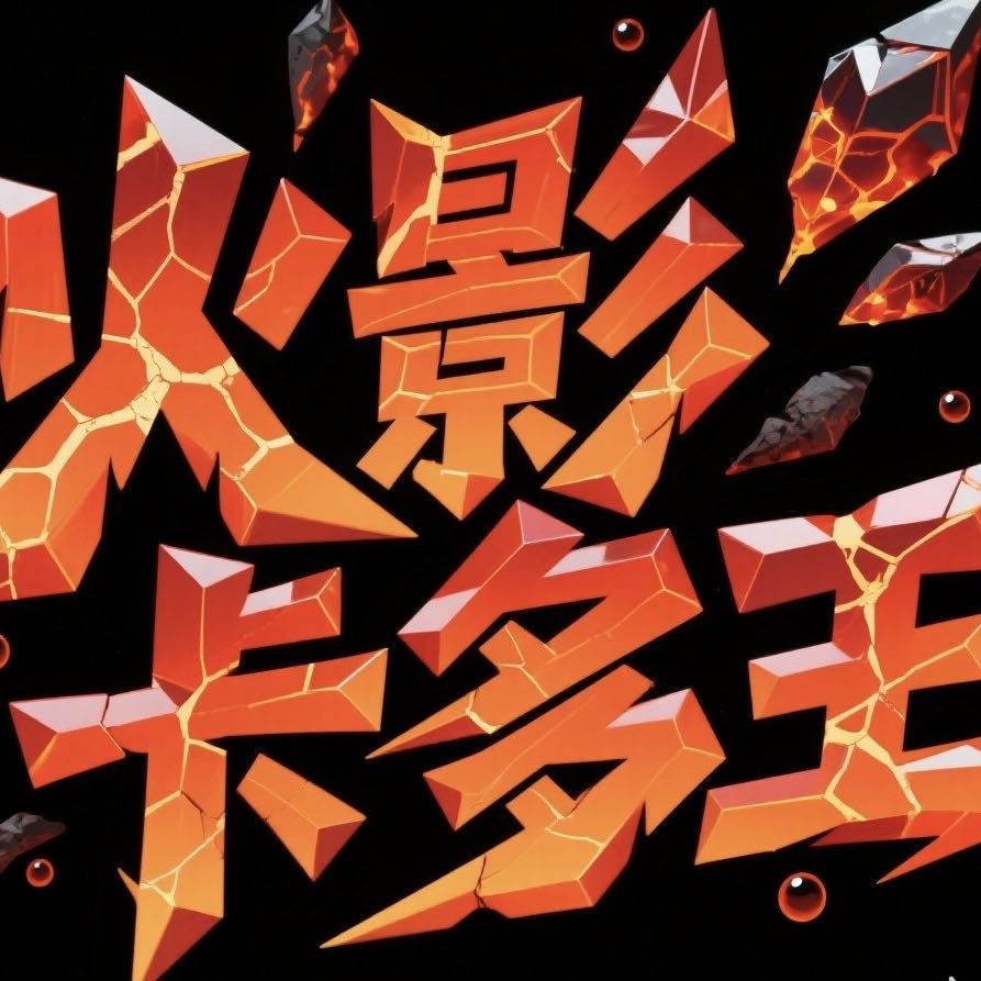 正版火影卡多王抖音搬运柒号安卓火影卡多王过原创神器鲁班七号