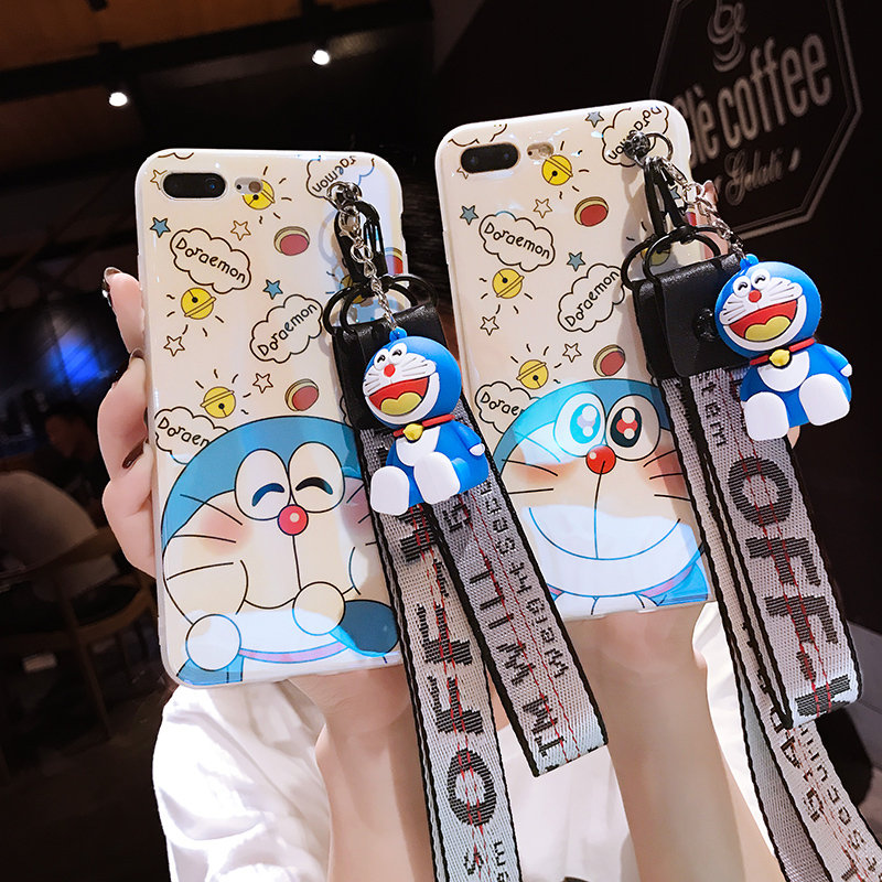Æ»¹û8plusÊÖ»ú7pº«¹ú³±ÅÆXпî6s¸öÐÔ´´ÒâÅ®¿î8x¹è½ºÌ×6È«°ü·ÀˤiPhoneXÈí¿Ç¿É°®¿¨Í¨ÉÙÅ®ÐÄÍøºìͬ¿î´ø¹ÒÉþÁù