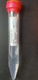 ZB116 Proclin300防腐剂