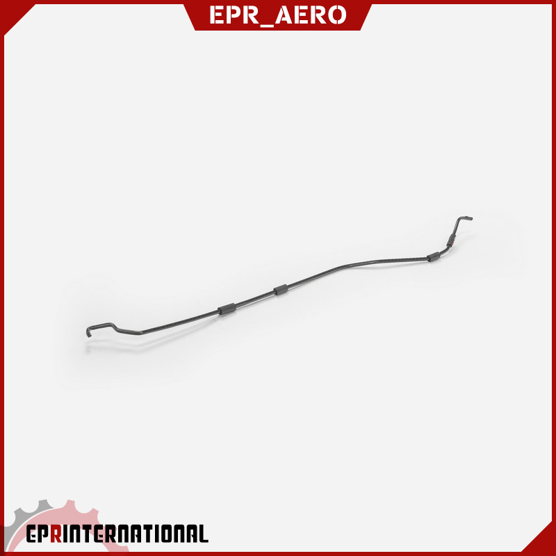 适用于丰田 FT86 斯巴鲁 BRZ 干碳纤维EPR机盖支撑杆 引擎盖撑杆