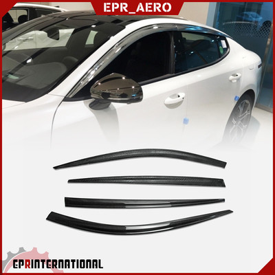 适用雨眉EPRFLYANG改装起亚