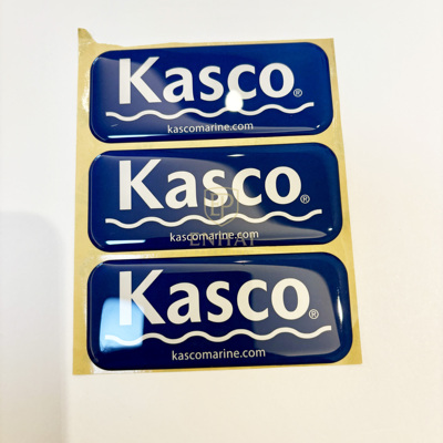 工业设备环保滴塑贴纸机械按钮铭牌标耐油耐腐蚀金属塑料通用贴纸