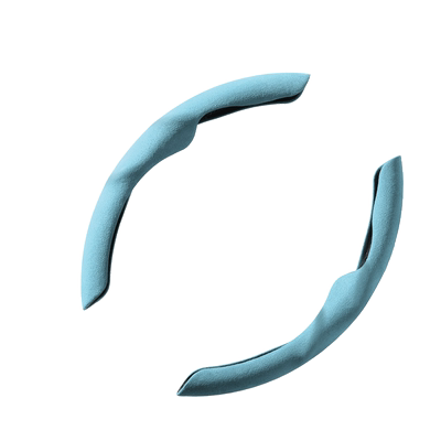 【suoyou正品】别克方向盘套