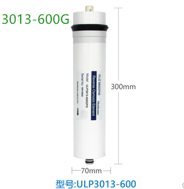 3013-400GRO膜滤芯售水机600G大