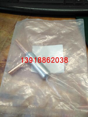 全新原厂原包装大金VRV空调V3外机电子膨胀阀主本体RHXYQ16PY1