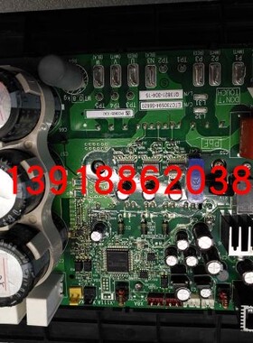 热销大金变频板PC1132-31 PC0905-1大金空调RZP250SY1压缩机模块