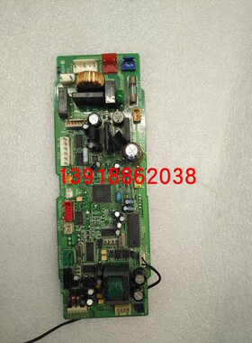 大金吸顶机内板板EB9921 FXYF100KBMVL FXYF125KBMVL FXYF25KBMVL