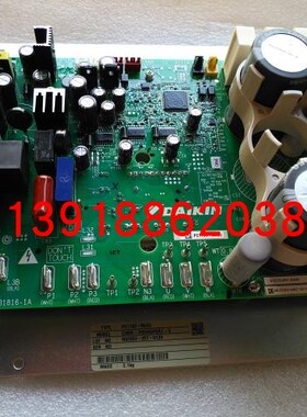 大金全新原装变频板PC1133-55 PC0905-55大金RHXY450SY1RZP500SY1