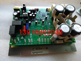 大金全新原装变频板PC1133-55 PC0905-55大金RHXY450SY1RZP500SY1