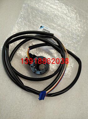 促销全新大金电子膨胀阀 主线圈 RUXYQ22AB RHXYQ12BAN 线圈