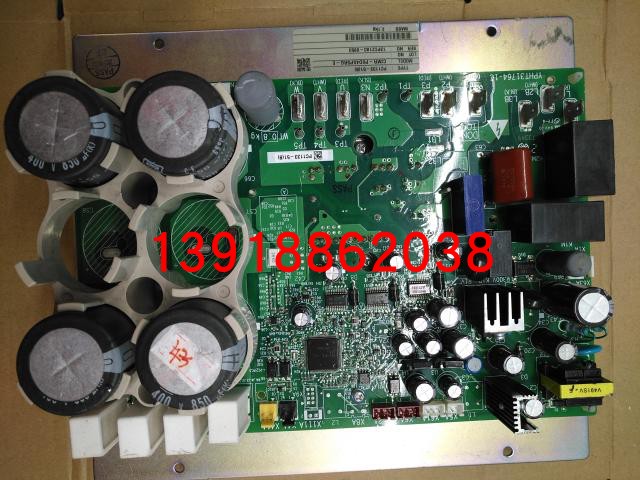 模块变频板大金PC0905-51