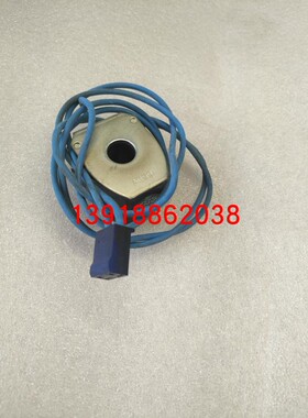 大金空调四通阀线圈R125DQY3C原装大金四通阀线圈RY71EQBV2C