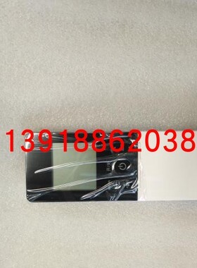 热销原装全新大金空调遥控器ARC466A3 ARC466A5 FTXF135KC-R