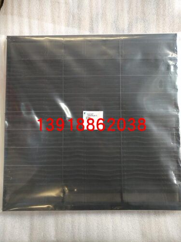 原装大金空调八面出风过滤网大金吸顶机八面出风BYCP125KW1C