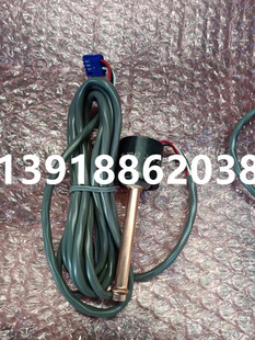 全新原装大金V3高压压力传感器RHXYQ16SY1 RUXYQ8AB高压传感器