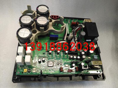 压缩机变频板大金RHXYQ10PAY1