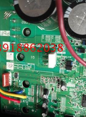 全新原装大金外机板2P254206-3电脑板3PCB2619 RXP35JV2C RXS235K