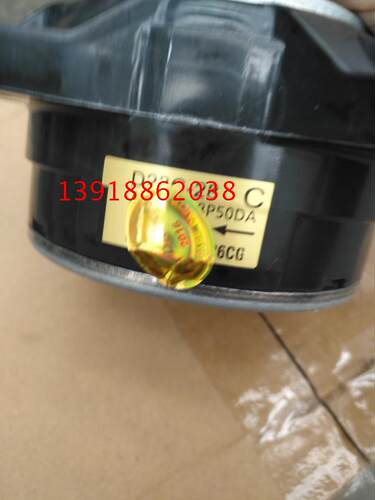 大金空调外风机风扇马达D23C-28 大金RXD25DAV2C RXD25DMV2C马达