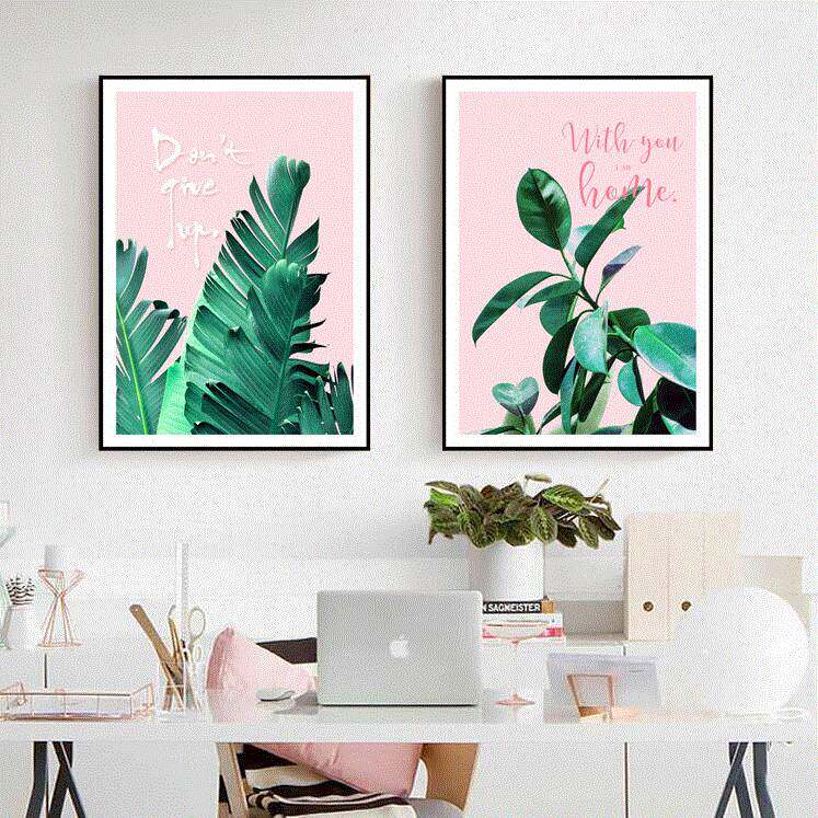 Scandinavian style living room sofa background wallin the Home accessories , Decorative painting , Modern decorative painting  category - from Buy2taobao.com to provide professional Taobao agent buy service