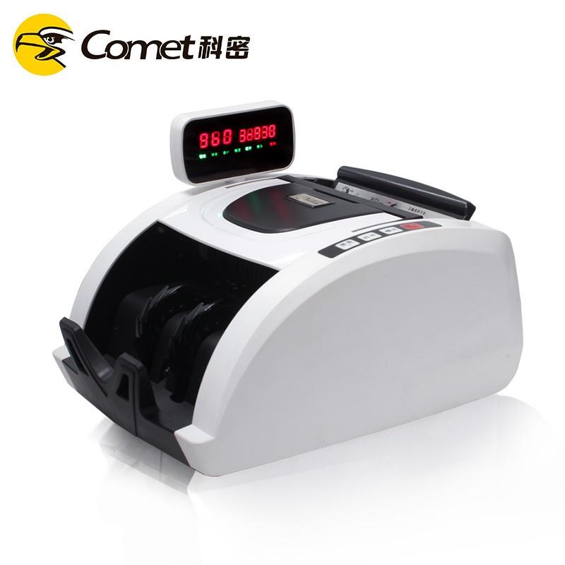[infrared false intelligent voice] cash counting machine com在类目 办公设备/耗材/相关服务, 点/验钞/收款机及配件, 点钞机中 - 来自Buy2taobao.com提供专业的淘宝代购服务