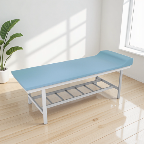 理邦诊疗床医疗检查床理疗床推拿