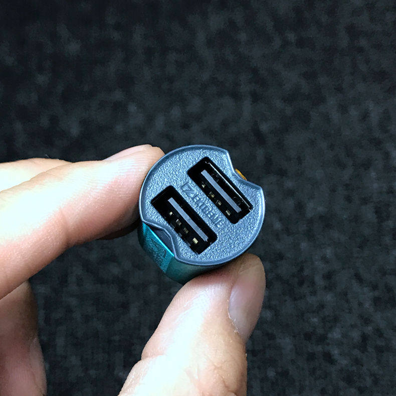 LC200丰田Harrier LC150 迷你车充usb汽车充点烟器车充快充充电器|ruв категории Цифровые аксессуары, бортовой аксессуары для мобильных телефонов, бортовое зарядное устройство - от Buy2taobao.com для оказания профессиональной услуги покупки агента Taobao