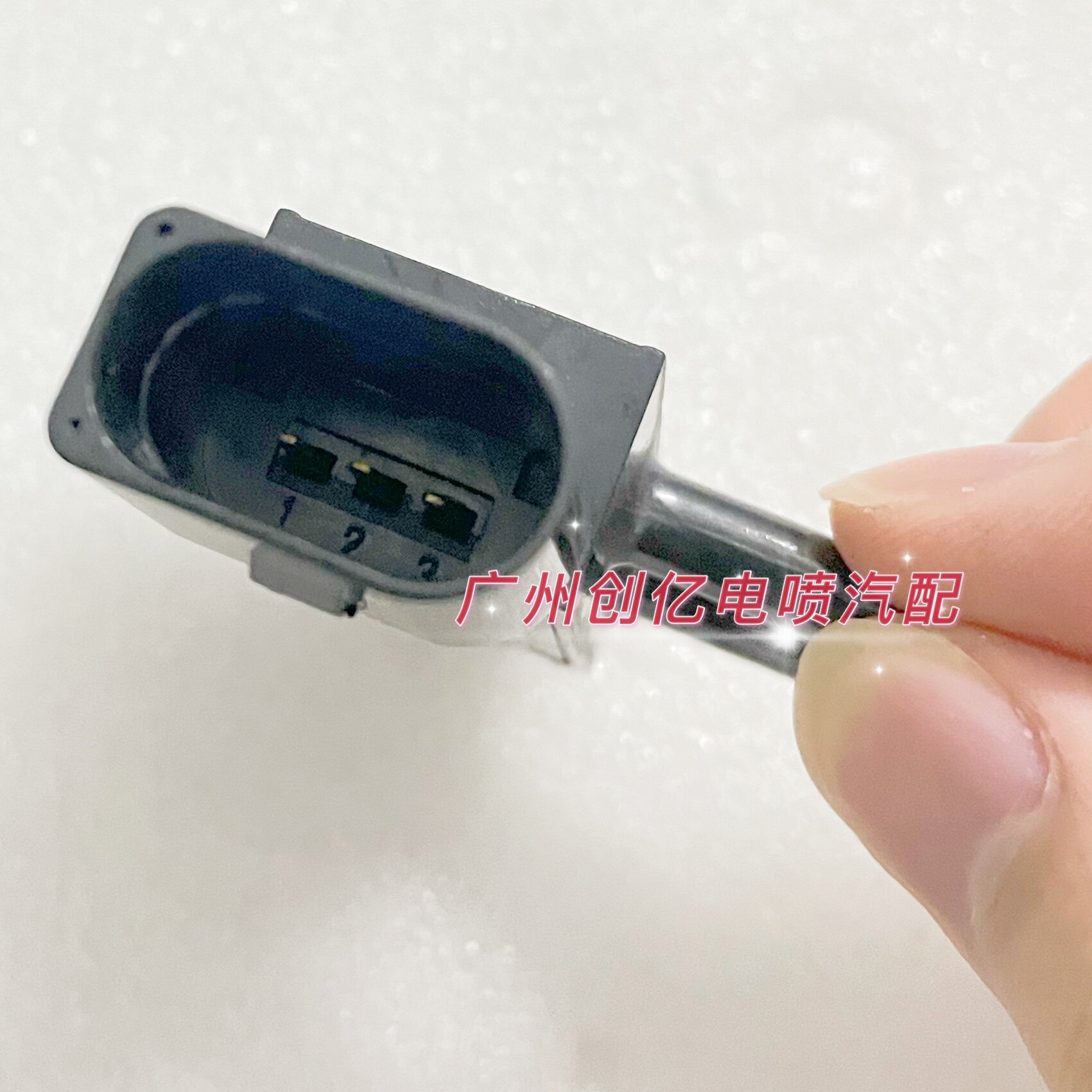 江铃汽车域虎3压差传感器配件皮卡直销实拍掌柜推荐new