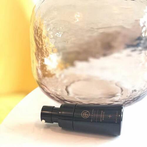 30ml现货｜Bella aura四重衡肤亢氧精华 色沉亢氧 30ml