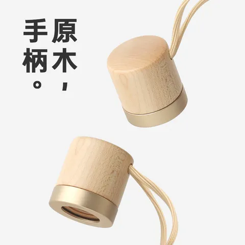 黑胶防紫外线五折两用太阳伞双层伞骨晴雨8防晒伞双面花小清新