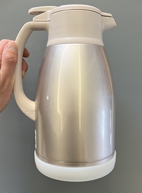 硅胶杯底托 适用于象印大容量保温水壶SH-HA/HJ 15C/19C杯垫13CM