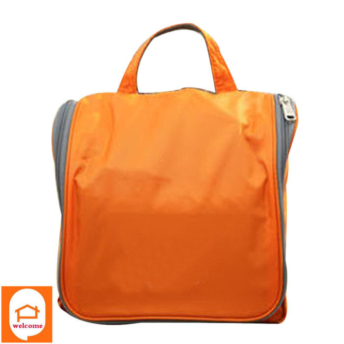 Waterproof Makeup Qrganizer Toiletry Bag Wash Bag Travel Kitin the Sports/Yoga/Fitness/Fans supplies , Other Sports  category - from Buy2taobao.com to provide professional Taobao agent buy service